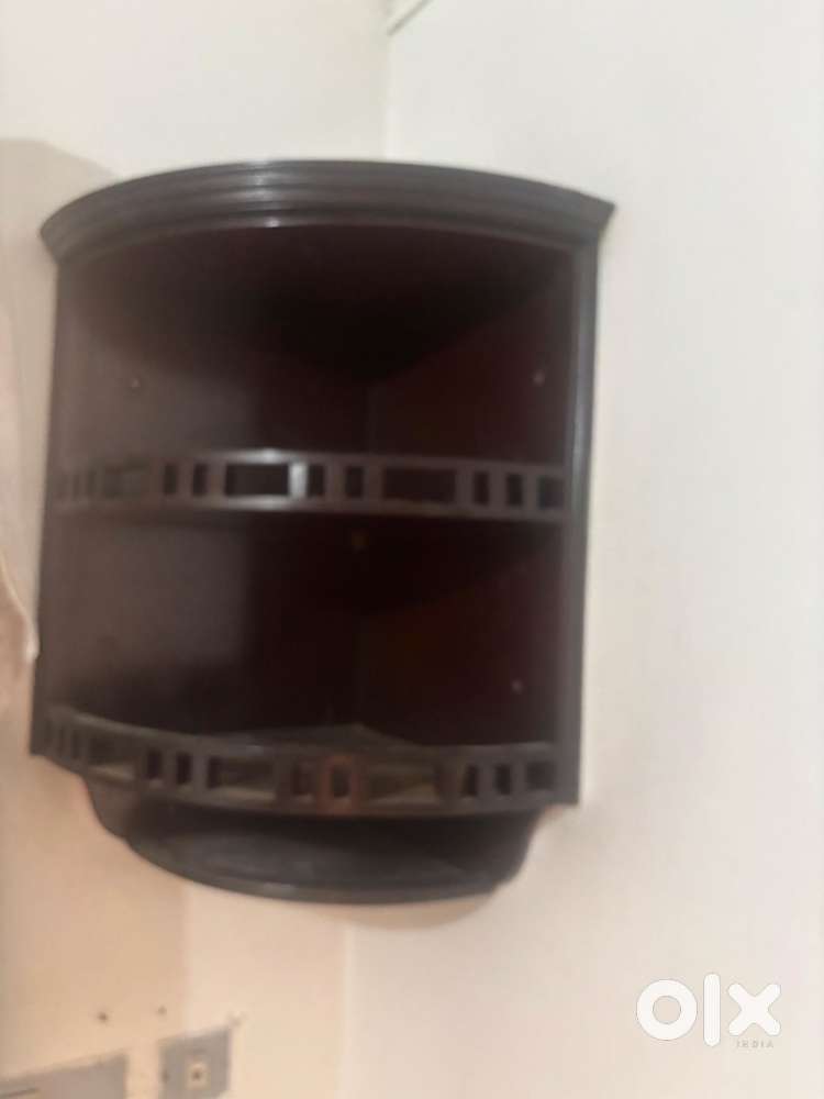 Kitchen cupord,showcase,show wall.others