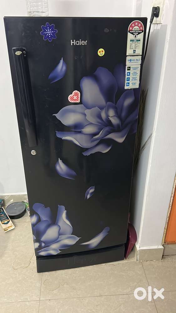 Fridge for sale