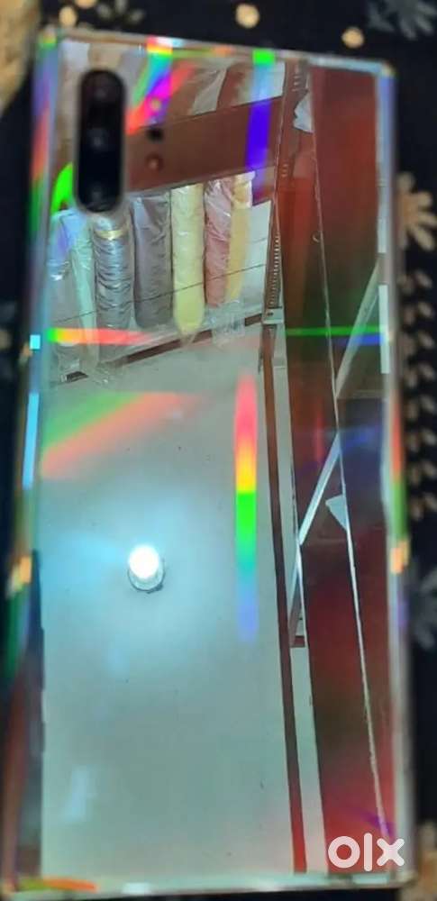 Samsung s10 plus