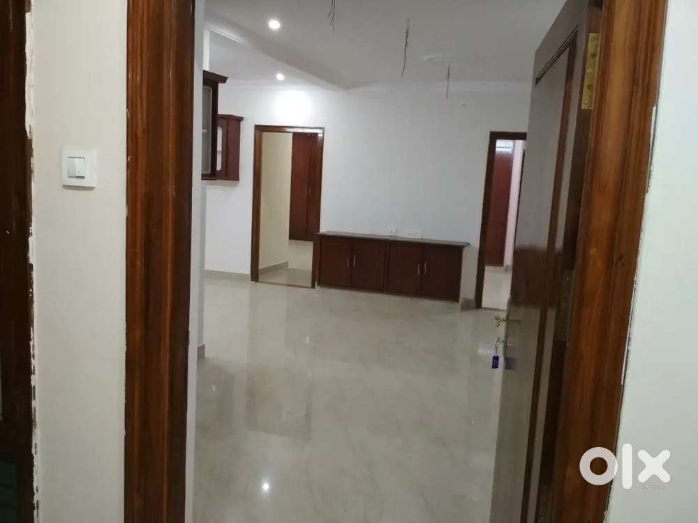 2BHK- East Facing for Rent