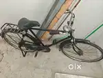 Cycle Hero