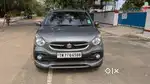 Maruti Suzuki Celerio ZXI(O) MT, 2022, Petrol