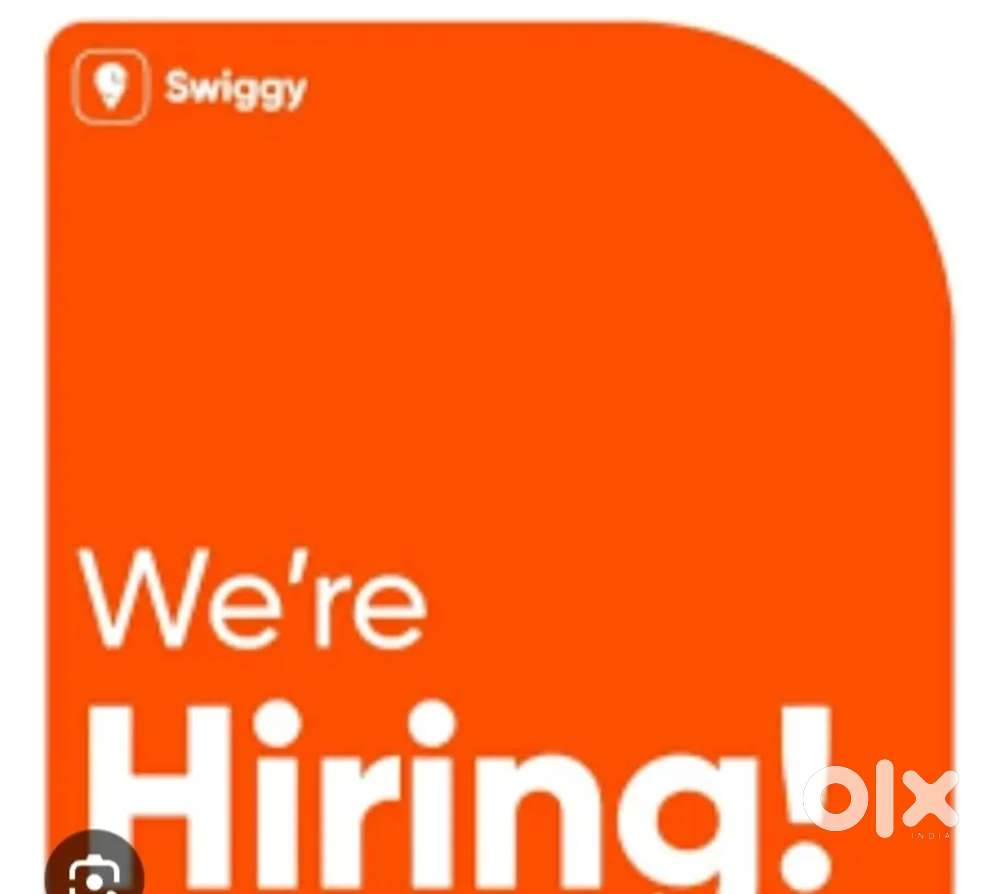 Mumbai Swiggy delivery boy