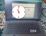 Lenovo IdeaPad Slim 3  Intel Core i5 12th Gen  12450H - (8 GB/512 GB)