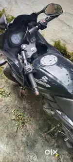 Brand new condition