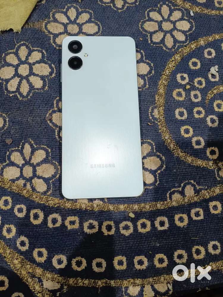 Urgent brand new