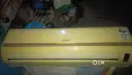 Ac repairing