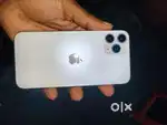 Iphone 11pro 64gb
