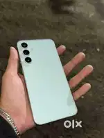 Samsung s23 fe