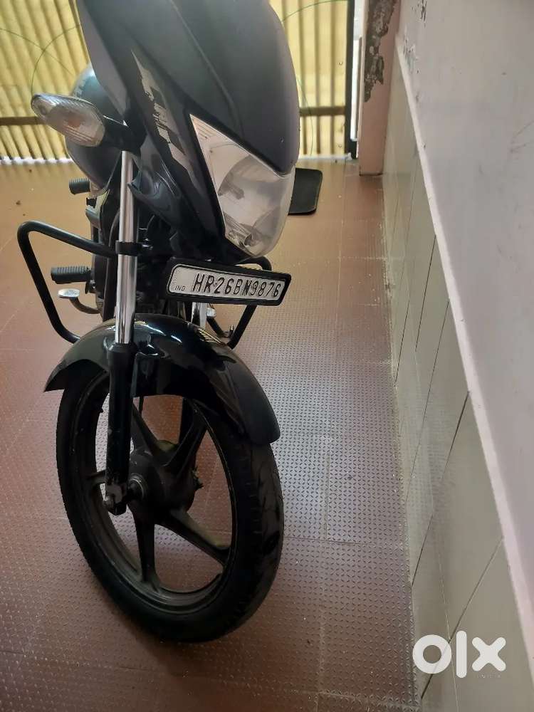 All original Sealed New Bike