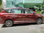 Maruti Suzuki Ertiga 2019 Petrol 30000 Km Driven