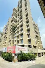 2 bhk for rent