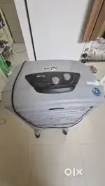 Symphony Cooler