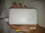 Power Bank pura naya hai