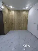 2 BHK Independent House