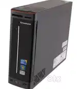 i3 Lenovo intel CPU