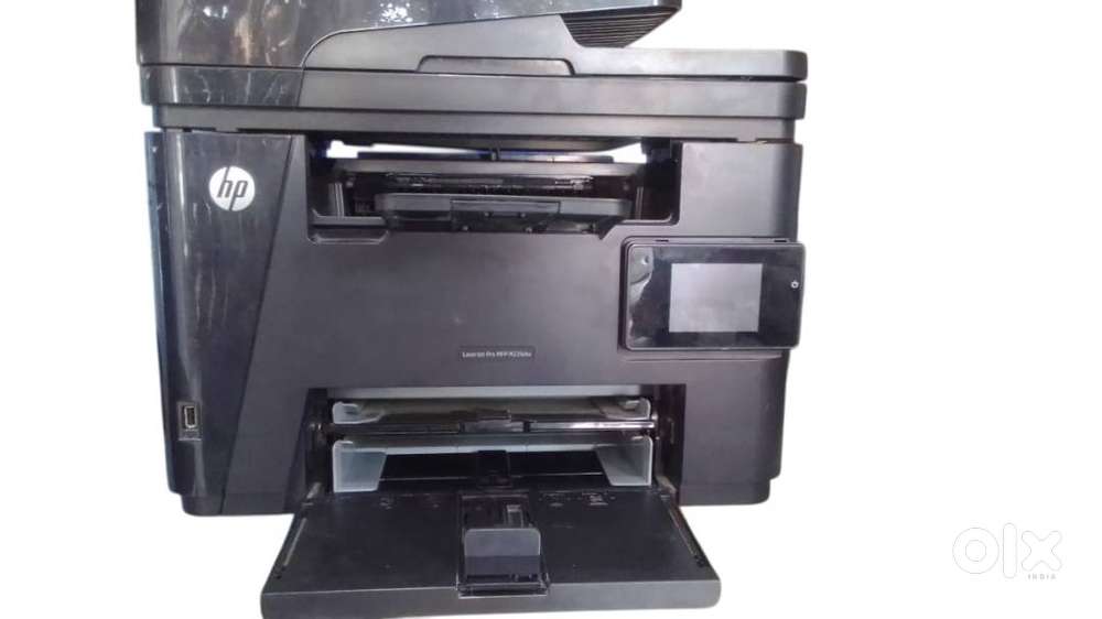 Refurbished HP Laserjet pro MFP 226DW