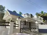 Kodungoor.beautiful.house.9.cent.bankloanfacilities