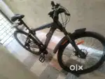 Pinamaya Prime P-3000