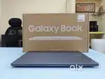 SAMSUNG i5 12th Gen | With Box & Bill | warranty