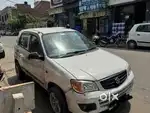 Maruti Suzuki Alto K10 2013