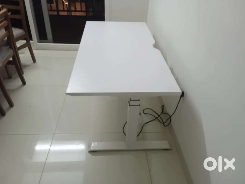 Study / Computer Table