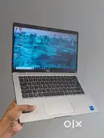 Dell Latitude 5420 Powerful Business Laptop  Sleek & Reliable
