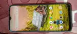 Realme Narzo 50i – Good Condition  Original Charger & Box Included.