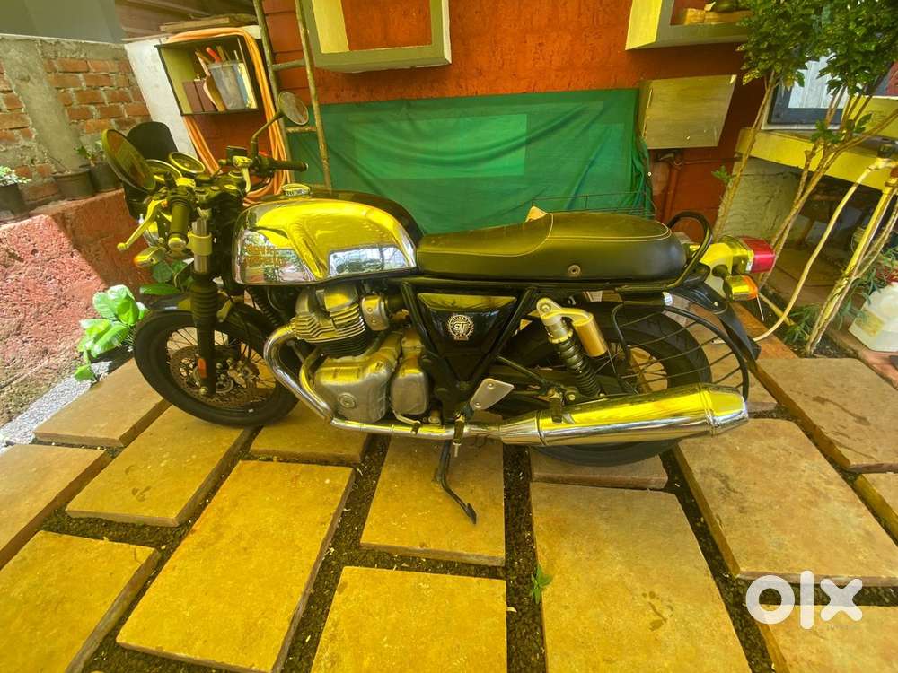 Well maintained less used, urgent sell