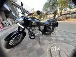 Brand new condtion orignal BS5