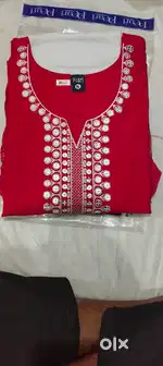 New fashion suit