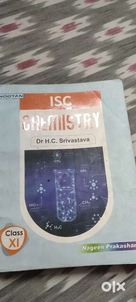 Class 10 and Class 11 books (science, maths and computer science)