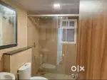 2 BHK FLAT FOR LEASE IN MOOSAPET