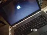 Dell i3 generation old laptop But first 150 advance for booking