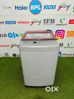 Second hand sale washing machine @@