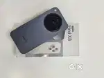 Oppo find x8 12gb 256