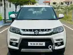 Maruti Suzuki Swift Dzire ZDI Plus , 2018, Diesel
