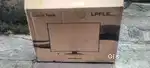 General Touch Screen TV