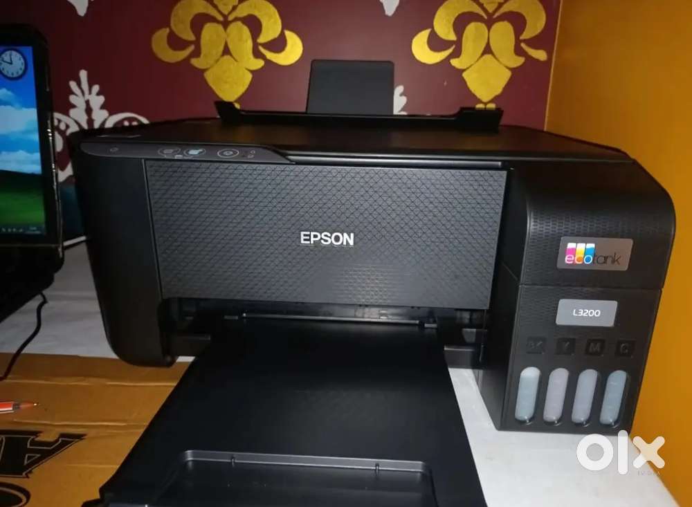 EPDON L3200