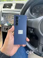 Fold 6 256 GB