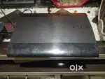 PS3 super slim