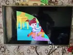 Onida 32 inch fire tv smart tv