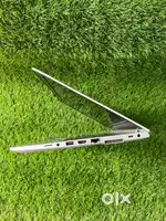 Hp 840 g5 i5 8th 8/256