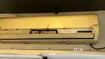Lg 2 ton ac for sale