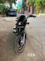 buy new bike