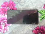 Redmi note 12 pro