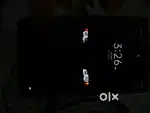 Realme pad mini
