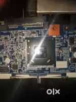 Sony vaio E series Laptop motherboard fully mint condition