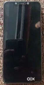 Poco F1 6/128
