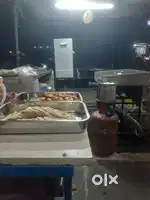 Tiffen master